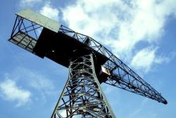 papenburg-2 040_40.jpg